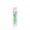 Шампунь для щоденного миття волосся Raywell bio POMA 250ml