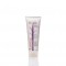 Кондиционер для вьющихся и кудрявых волос Raywell bio WAVE 250ml