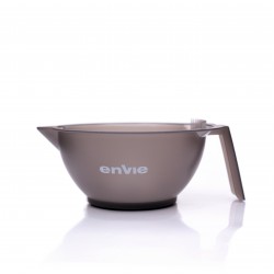 Миска Envie