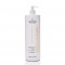 Шампунь для сухих волос ENVIE LUXURY MILK с молочными протеинами 1000ml