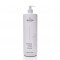 Шампунь для поврежденных волос с кератином ENVIE LUXURY KERATIN 1000ml
