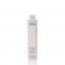 Шампунь для сухих волос ENVIE LUXURY MILK с молочными протеинами 250ml