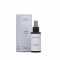 Парфум для волосся та тіла Raywell Hair Fragrance