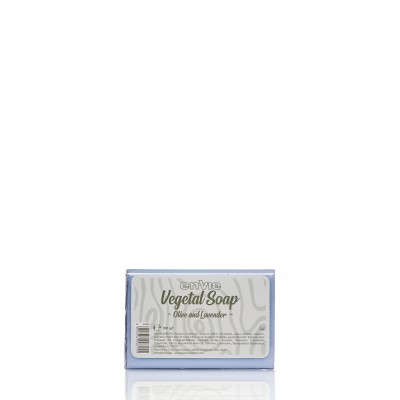 Мило натуральне Envie