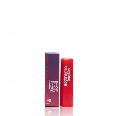 Бальзам для губ Extremo