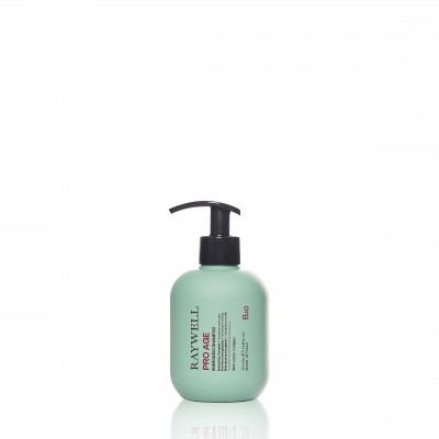 Шампунь проти випадіння волосся RAYWELL PRO AGE 275ml