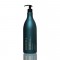 Кондиционер для вьющихся и кудрявых волос Raywell B.IO Curly 1000ml
