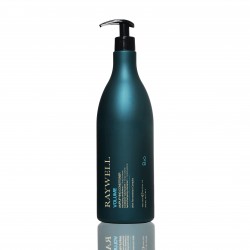 Кондиціонер для об'єму тонкого волосся Raywell B.IO Volume 1000ml