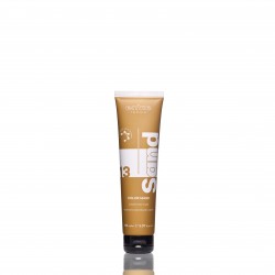 Тонирующая маска Envie Color Mask SAND 150ml