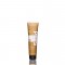 Тонирующая маска Envie Color Mask SAND 150ml