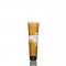 Тонуюча маска Envie Color Mask GOLD 150ml