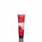 Тонуюча маска Envie Color Mask RED 150ml