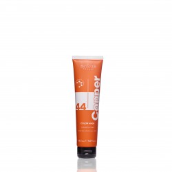 Тонирующая маска Envie Color Mask COPPER 150ml