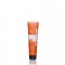 Тонуюча маска Envie Color Mask COPPER 150ml