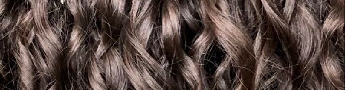 Кудрявий метод: що це, як працює і кому підходить