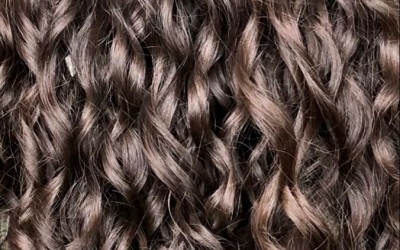 Кудрявий метод: що це, як працює і кому підходить