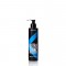 Бархатный несмываемый крем EXTREMO NUTRA SHINE