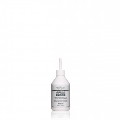 Envie Bond Repair Додаток Nutra-Plex