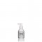 Envie Bond Repair Молекулярний термозахисний спрей 100ml