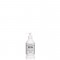 Envie Bond Repair Маска 250ml