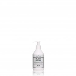 Envie Bond Repair Шампунь 250ml