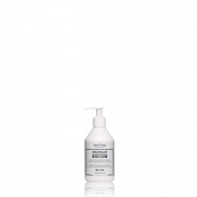 Envie Bond Repair Шампунь 250ml