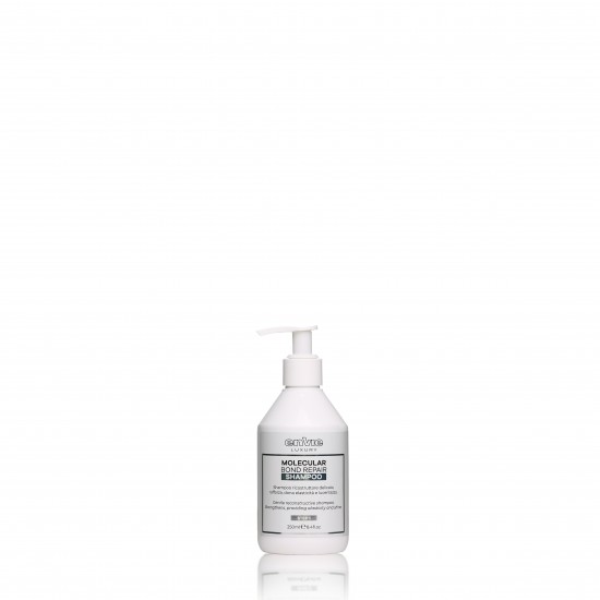 Envie Bond Repair Шампунь 250ml