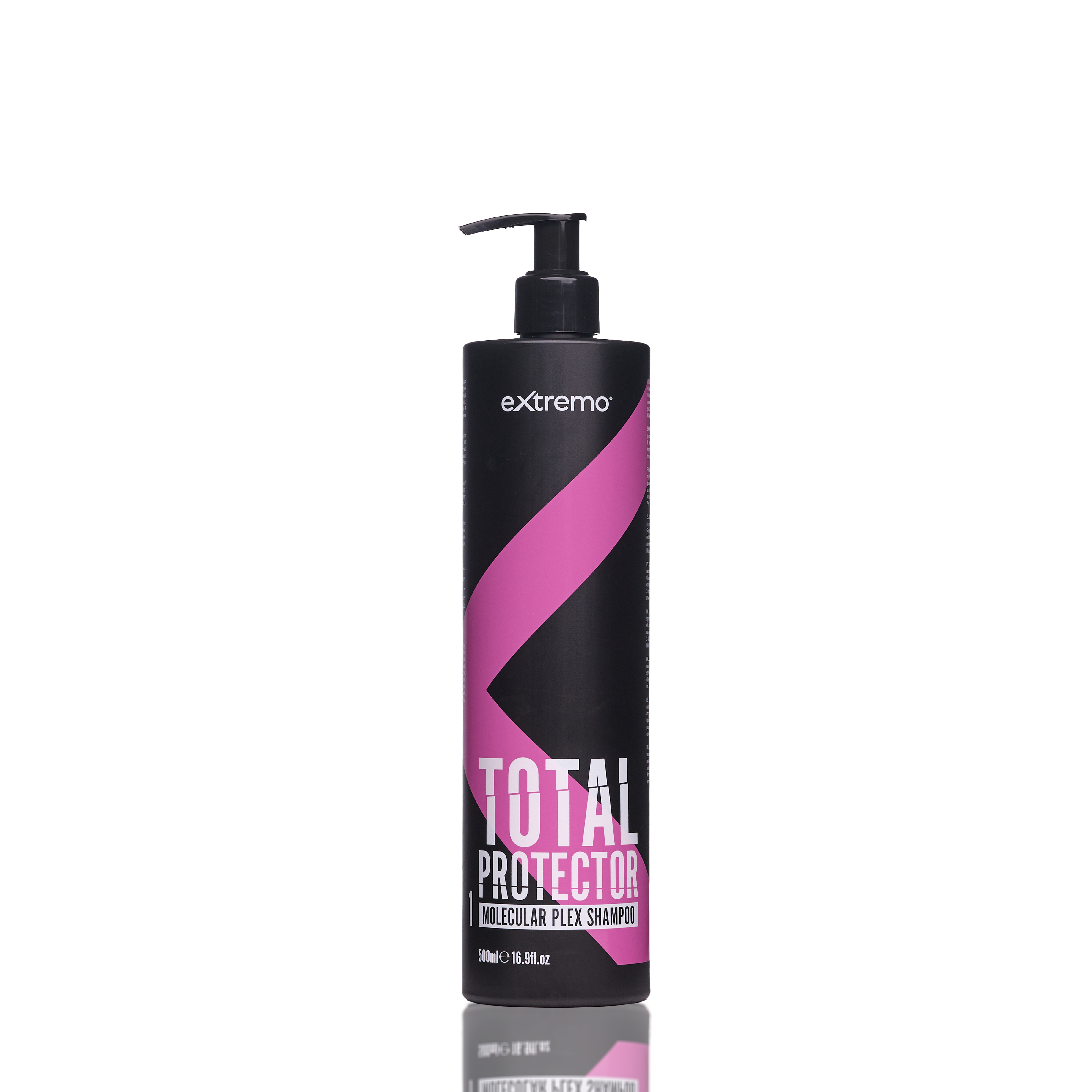 ⭐︎値下げ⭐︎P Stem Repair Lotion & ACE Gel セット Аміно-пептидний шампунь Extremo Molecular Plex безсульфатний