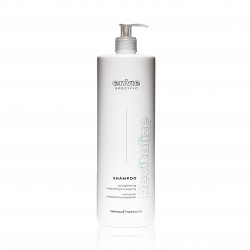 Шампунь проти випадіння волосся та для росту волосся Envie Specific Revitalize 1000ml