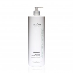 Шампунь для жирных волос нормализующий Envie Specific Sebum Control 1000ml