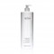 Шампунь для жирных волос нормализующий Envie Specific Sebum Control 1000ml