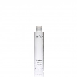 Шампунь для жирных волос нормализующий Envie Specific Sebum Control 250ml