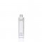 Шампунь проти випадіння волосся та для росту волосся Envie Specific Revitalize 250ml