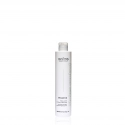 Шампунь против перхоти Envie Specific Flakes Control 250ml