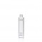 Шампунь против перхоти Envie Specific Flakes Control 250ml