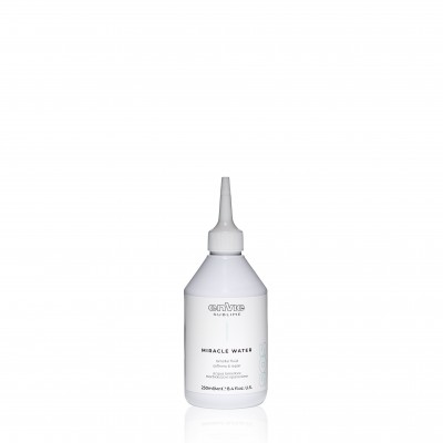 Ламелярний кондиціонер експрес-догляд за 9 секунд з амінокислотами Envie SOS EXPRESS