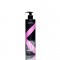 Кондиционер EXTREMO KERATIN для поврежденных волос