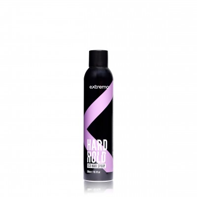 Екологічний лак Extremo для об'єму 300мл