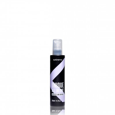 Крем термозахист 10 в 1 EXTREMO