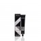 Фарбник для волосся Extremo Color Cream With Argan Oil