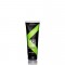 Маска для фарбованого волосся EXTREMO After Color 250ml з муцином равлика