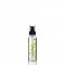 Кристаллы с маслом крыжовника Raywell bio AMLA OIL