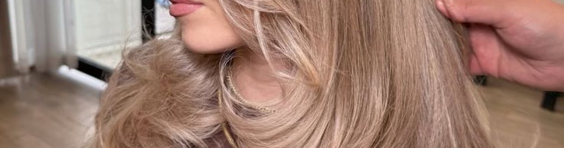 Як прибрати жовтизну після освітлення — ефективні методи та домашній догляд