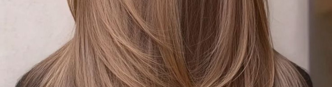 Коли безсульфатний шампунь — помилка, а не турбота про волосся