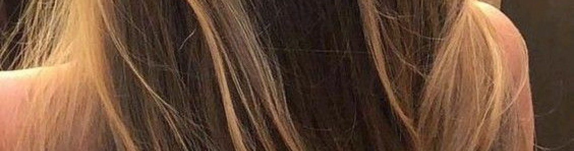 Чому фарбоване волосся тьмяніє: 5 прихованих причин та поради експертів