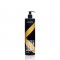 Кондиционер EXTREMO ARGAN для окрашенных волос