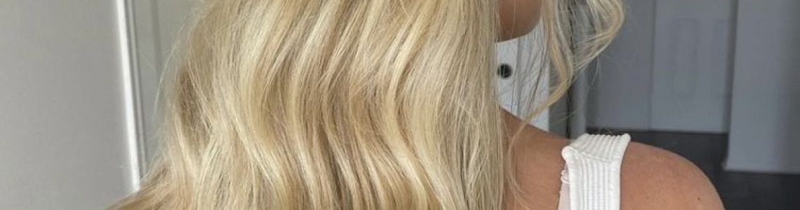 Расческа или гребень для волос: как выбрать правильно и не повредить длину