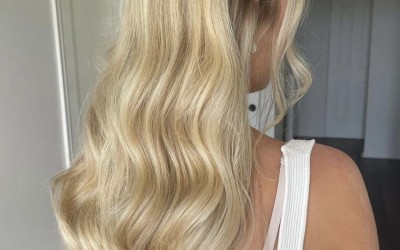 Расческа или гребень для волос: как выбрать правильно и не повредить длину