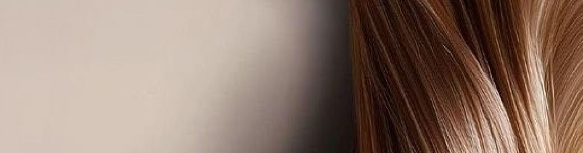 Профессиональный уход за волосами: почему обычных средств больше недостаточно Профессиональный уход за волосами: почему обычных средств больше недостаточно