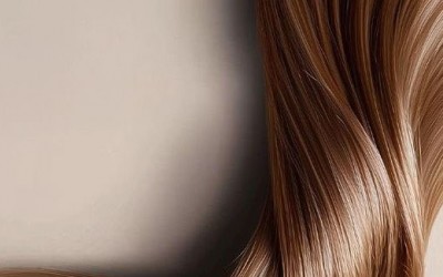 Професійний догляд за волоссям: чому звичайних засобів більше недостатньо